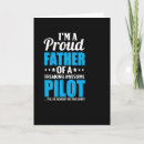 Suche nach stolzer vatertagskarten Papa