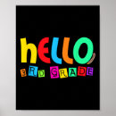 Suche nach rucksack poster Schulorganisation