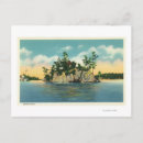 Suche nach öfen postkarten Ansicht