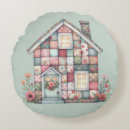 Suche nach patchwork kissen Für sie