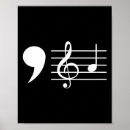 Suche nach comma poster Demokrat