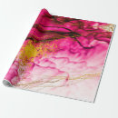 Suche nach transparent geschenkpapier Rosa