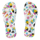 Suche nach vogel badesandalen Für kinder