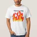 Suche nach flames tshirts Lustig