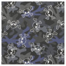 Suche nach camouflage stoffe Cool
