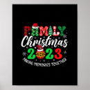 Suche nach matches poster Weihnachten