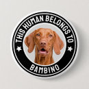 Suche nach lustige fische buttons Lustiger spruch