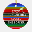 Suche nach mexiko ornamente Verzierung