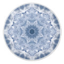 Suche nach mandala knäufe und griffe Weiß