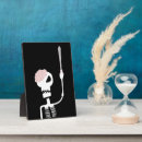 Suche nach gespenster fotoplatten Schädel