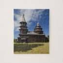 Suche nach orthodox puzzle Europa