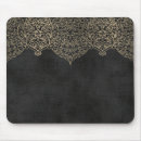 Suche nach stickerei mousepads Jede person