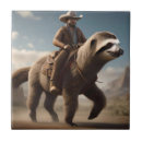 Suche nach wild west fliesen Für alle