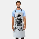 Suche nach grillkönig schürzen Sommer