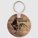 Suche nach huhn schlüsselanhänger Schwarz