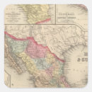 Suche nach guatemala aufkleber Mexiko