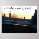 Suche nach neuer tag poster Für alle