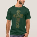Suche nach kirchliche tshirts Kirche