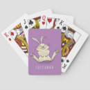 Suche nach der harem spielkarten Jede person