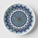 Suche nach heilige geometrie wanduhren Muster