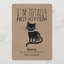 Suche nach garen alle postkarten Für sie