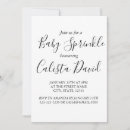 Suche nach funktionen einladungen Gäste