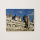 Suche nach parlament puzzle Europa