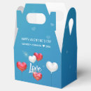 Suche nach lüfte papier geschenk box Valentinstag