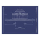 Suche nach blaupausen poster Architektur
