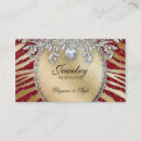 Suche nach valentinsgrüße visitenkarten Valentinsgruß