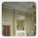 Suche nach schlafzimmer aufkleber Klassisch