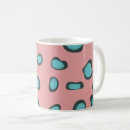 Suche nach leoparddruck pink tassen Leoparden