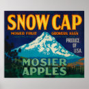 Suche nach kisten poster Apfel