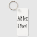 Suche nach zoll schlüsselanhänger Foto