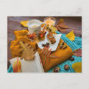 Suche nach herbst blätter postkarten Rückgang