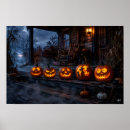Suche nach veranda poster Herbst