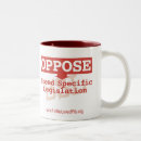 Suche nach amstaffs tassen Apbt