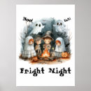 Suche nach kerzen poster Halloween
