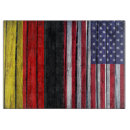 Suche nach amerikanisch schneidebrettchen Holz