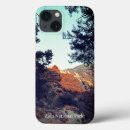 Suche nach utah iphone hüllen Nationalpark