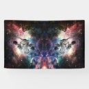 Suche nach katzen banner Jede person