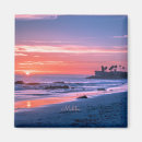 Suche nach malibu magnete Strand