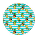 Suche nach ananas schneidebrett schneidebrettchen Modern