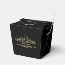 Suche nach restaurant papier geschenk box Elegant