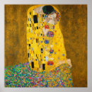 Suche nach romantische vintage poster Jugendstil
