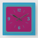 Suche nach grenze wanduhren Jede person