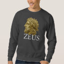 Suche nach zeus Griechenland