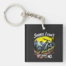 Suche nach cycling schlüsselanhänger Lustig