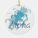 Suche nach aloha ornamente Tropisch