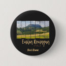Suche nach landschaft buttons Urlaub